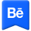 behance