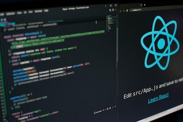 Flutter vs React Native: total comparison