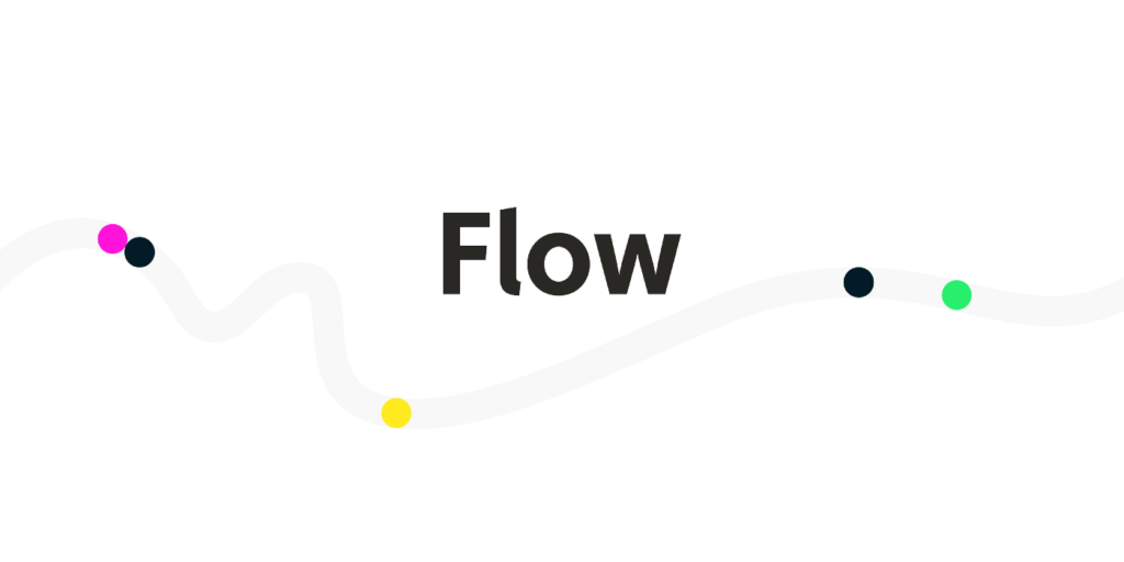 Flow By Dapper