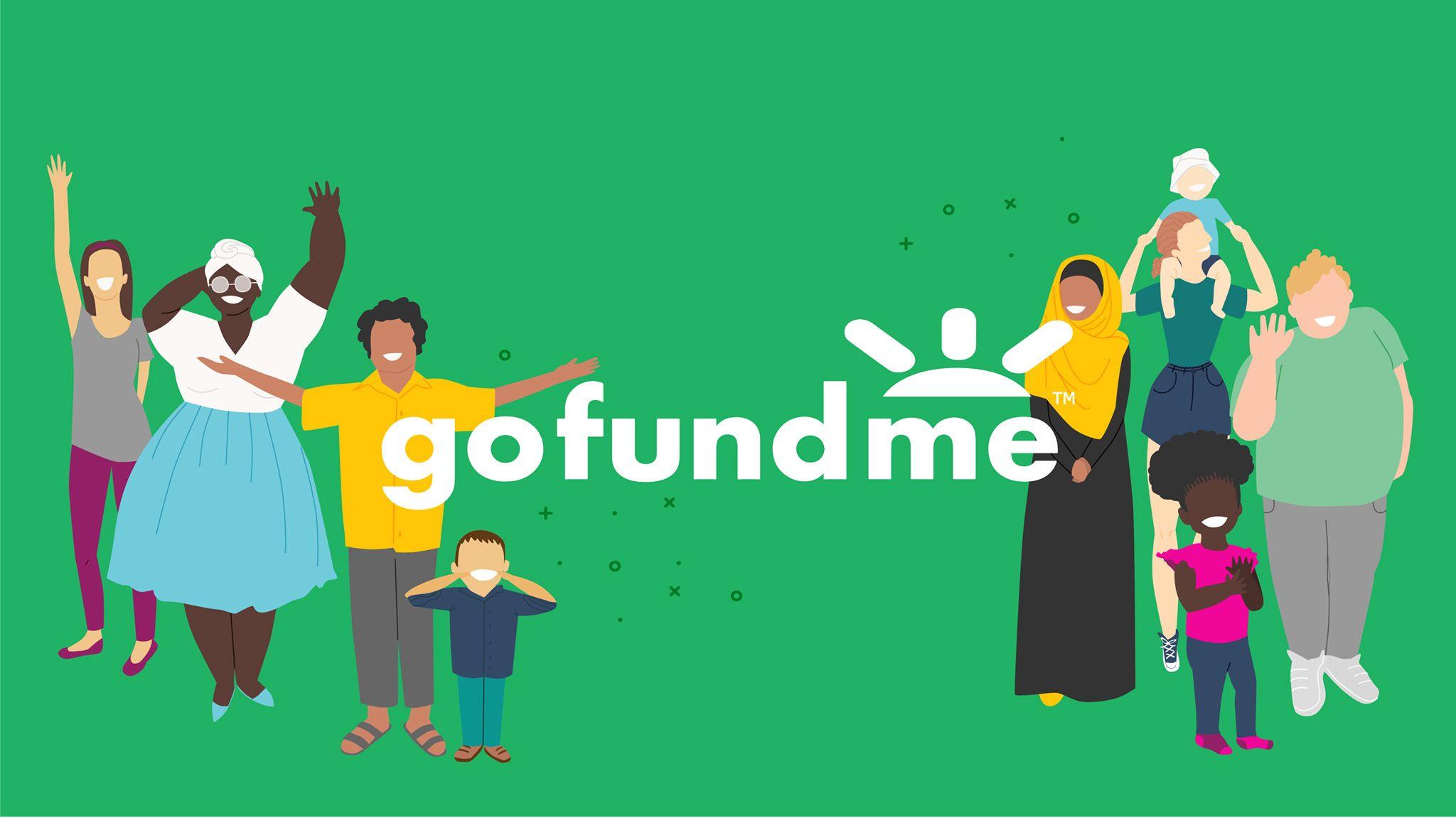 How to create crowdfunding platforms like GoFundMe? | OmiSoft