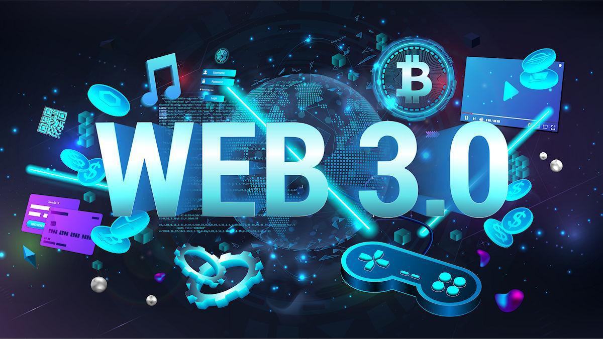 Web3 Trends You Can’t-Miss In 2023—Insight From Web3 Communities | OmiSoft