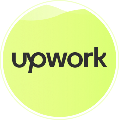 upwork-service-icon