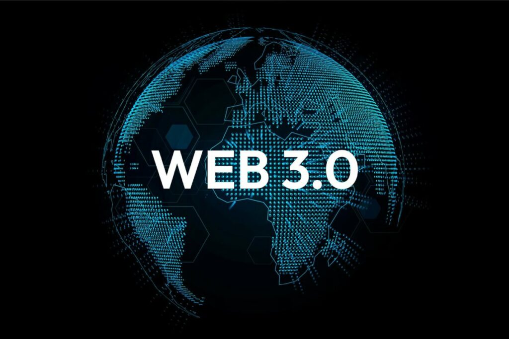 web3