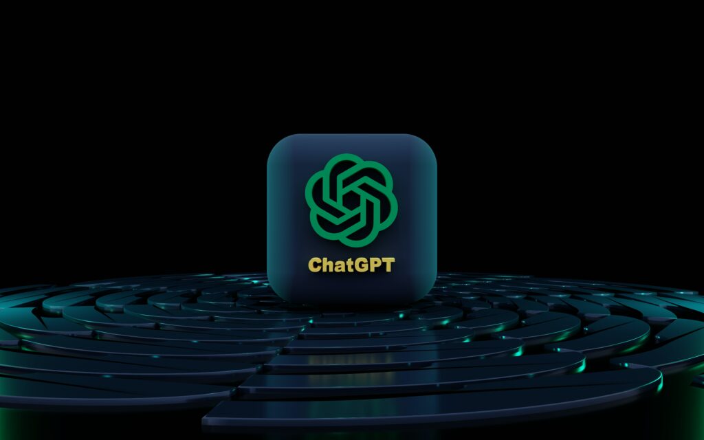 ChatGPT tools
