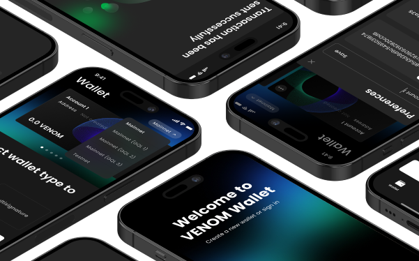 venom-service-case-2
