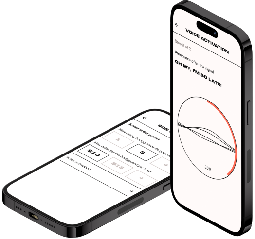 iphone-14-pro-on-white-background-v12-isometric 3