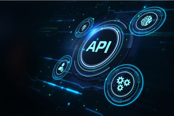 API integration