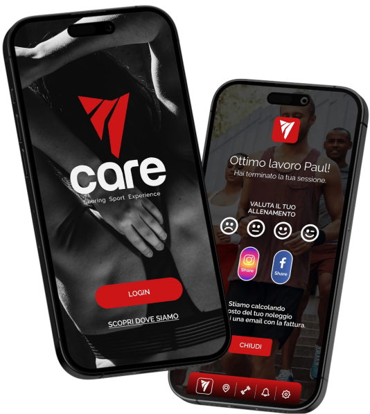 care-app-image-1