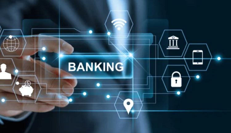 Banking as a Service solution