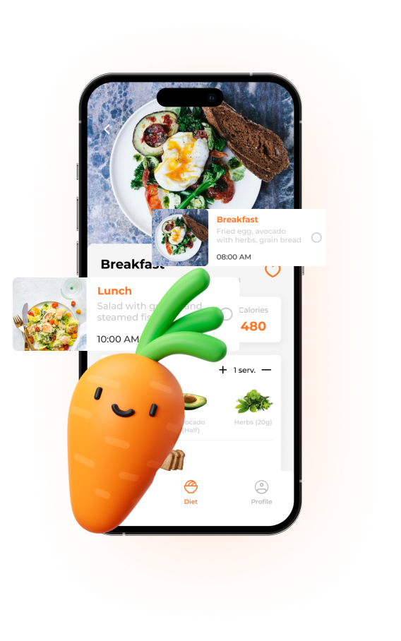 diet-app-4