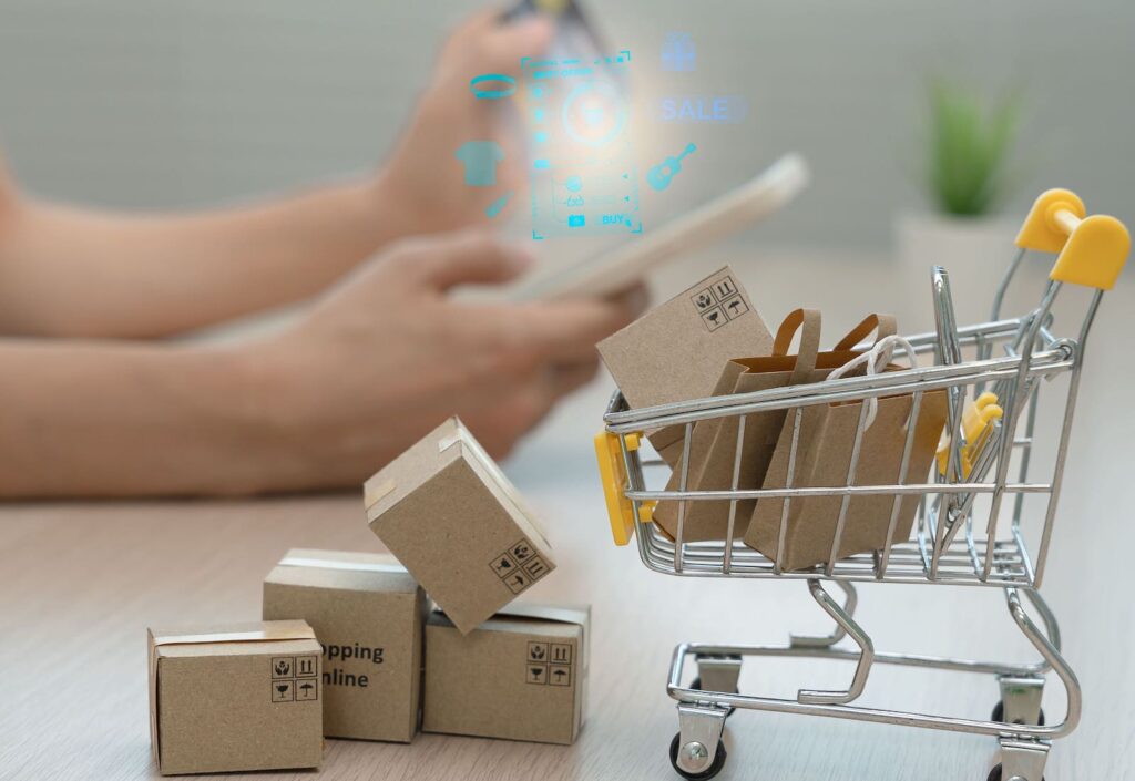 ai-application-ecommerce