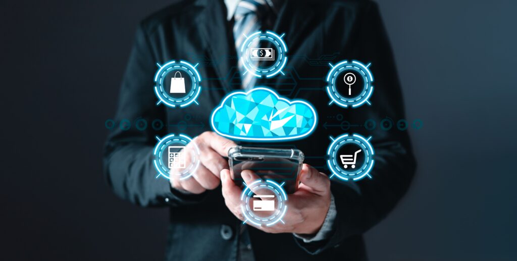 cloud-computing-retail