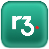 r3