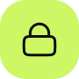 branding-icon-image-1