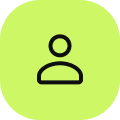 branding-icon-image-2
