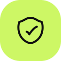 branding-icon-image-3