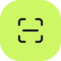 branding-icon-image-4