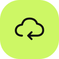 branding-icon-image-5