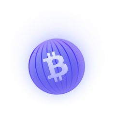 btc
