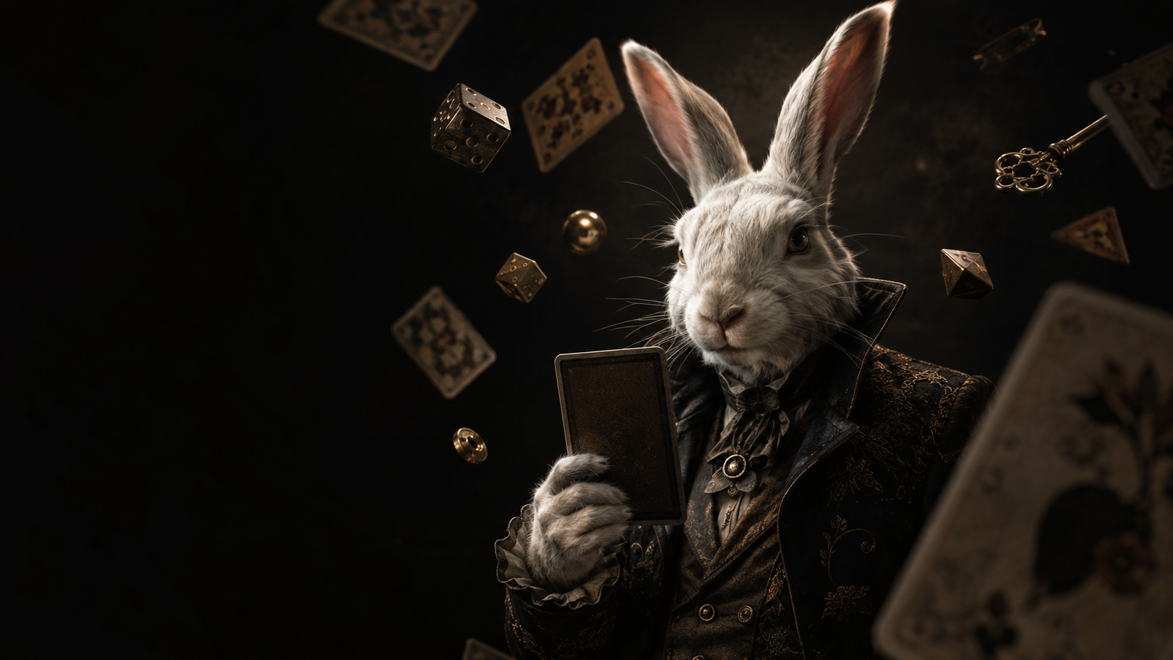 Launch Faster With a Ready-to-Deploy iGaming Platform - 40